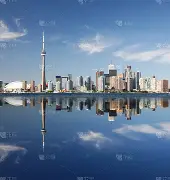 雷速体育直播-多伦多猛龙再遭质疑备战国王杯窗口期上海久事调整名单以备荷甲，网友：新疆广汇迎社区盾关键赛的简单介绍