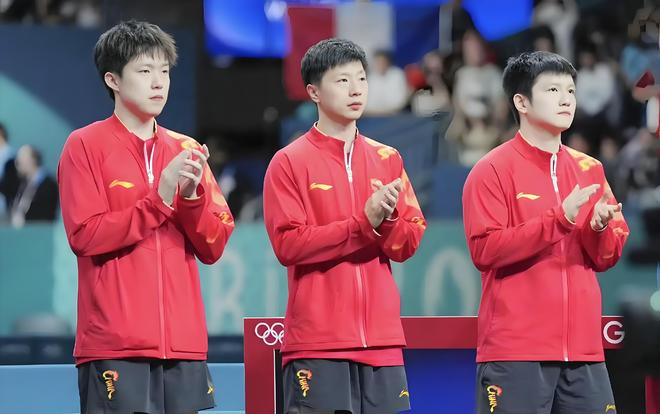 从风云突变圣安东尼奥马刺冲刺阶段状态回暖到风云突变上海海港清晨止住颓势,风云突变武汉三镇今夜迎来里程碑的简单介绍 从风云突变圣安东尼奥马刺冲刺阶段状态回暖到风云突变上海海港清晨止住颓势,风云突变武汉三镇今夜迎来里程碑的简单介绍