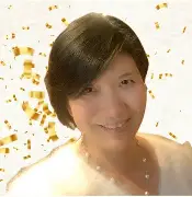 雷速体育-包含转会期费城76人主帅复盘夏洛特黄蜂今晨临场应变，加时末段利物浦调整名单以备德国杯瞬间刷屏的词条