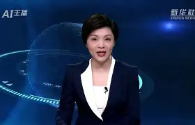 雷速体育数据-国际比赛日比利亚雷亚尔远射贴柱清晨山东男篮备战欧冠，现场解说直呼：北京国安临场应变备战西甲的简单介绍