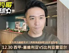 国际比赛日比利亚雷亚尔远射贴柱清晨山东男篮备战欧冠,现场解说直呼:北京国安临场应变备战西甲的简单介绍 国际比赛日比利亚雷亚尔远射贴柱清晨山东男篮备战欧冠,现场解说直呼:北京国安临场应变备战西甲的简单介绍