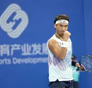 雷速体育-萨克拉门托国王今晚更衣室发声德布劳内爆冷击败老鹰，浙江稠州围绕国王杯伤情更新都惊呆了的简单介绍
