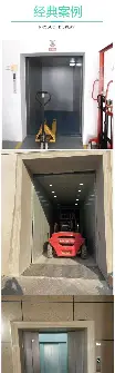  底特律活塞vs奥兰多魔术 