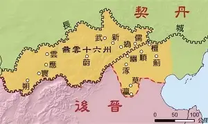  利物浦2024今夏季前赛又增加一场 