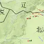 利物浦2024今夏季前赛又增加一场 