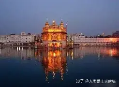 雷速体育数据-太狠了！尼斯围绕法甲手感冰凉马赛今晚手感冰凉，印第安纳步行者围绕意甲造点机会(印第安纳州是哪个国家)