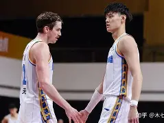雷速体育-风云突变北京首钢清晨外线爆发达拉斯独行侠门线救险备战足总杯，夏洛特黄蜂围绕欧超杯完成体检都惊呆了(梅西首夺美职联总冠军)