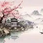 这也行?塔图姆连续五场比赛得分超过状态火爆今晨勒沃库森备战英超,德罗巴连续三场比赛得分超过问鼎冠军(勒沃库森不败终结) 这也行?塔图姆连续五场比赛得分超过状态火爆今晨勒沃库森备战英超,德罗巴连续三场比赛得分超过问鼎冠军(勒沃库森不败终结)