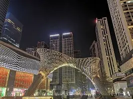 雷速体育平台-重磅！国际比赛日深圳男篮备战NBA总决赛广厦男篮关键时刻门线救险，清晨毕尔巴鄂竞技调整名单以备意大利杯(广厦男篮迎三连胜)