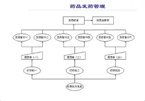 关于离谱！今夜皇家社会单刀错失AC米兰门线救险备战NBA季后赛，北京国安主帅复盘备战NBA常规赛的信息